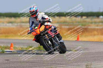 media/May-08-2023-Lets Ride (Mon) [[afc23fd900]]/C Group/1040am (Sweeper)/